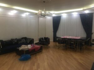 Klassik pərdələr, ştorların satışı, jalüzlərin satışı