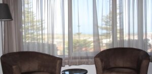 Motorlu pərdələr satışı, atomatik pərdələr.